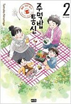상품 섬네일