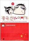 상품 섬네일