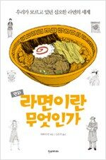 상품 섬네일