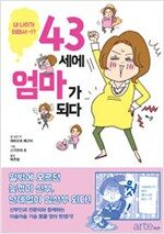 상품 섬네일
