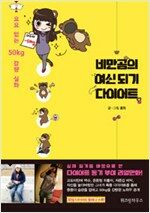 상품 섬네일