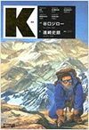 상품 섬네일