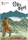상품 섬네일