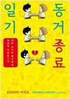 상품 섬네일