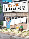 상품 섬네일
