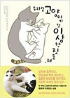 상품 섬네일