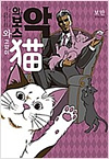 상품 섬네일