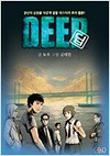 상품 섬네일